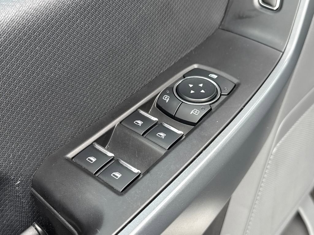 Used 2023 Ford F150 XLT image 19