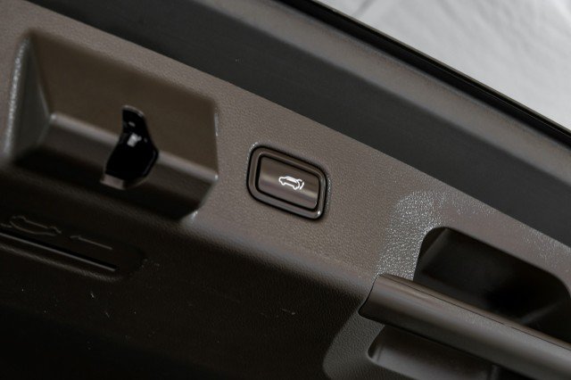 Used 2021 Kia Telluride SX FWD image 60