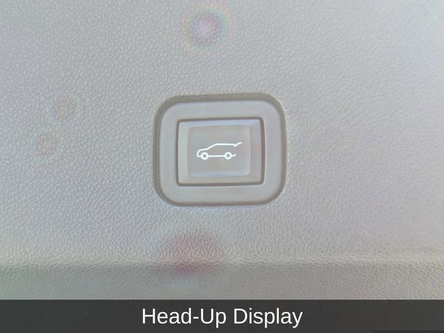 Used 2023 Cadillac XT6 Premium Luxury w/ Technology Package image 15