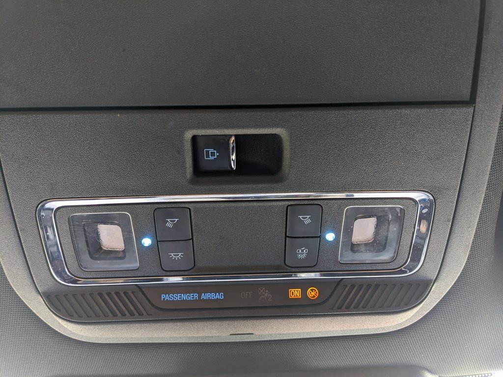 Used 2023 Ford F250 Lariat w/ Chrome Package image 66