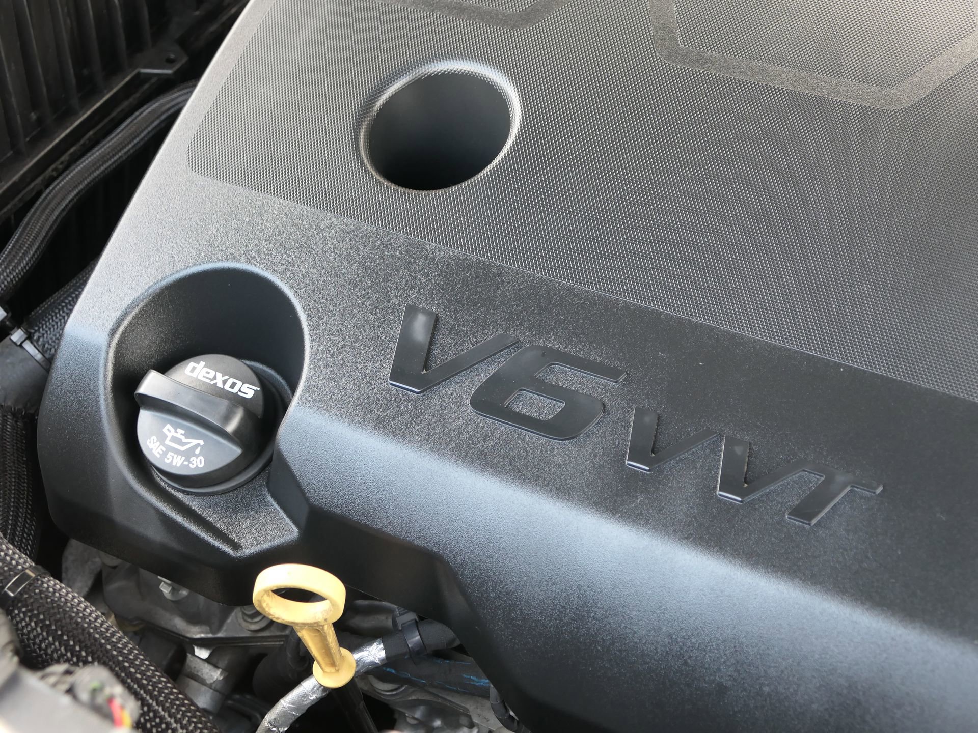 Used 2019 Chevrolet Traverse LT image 28