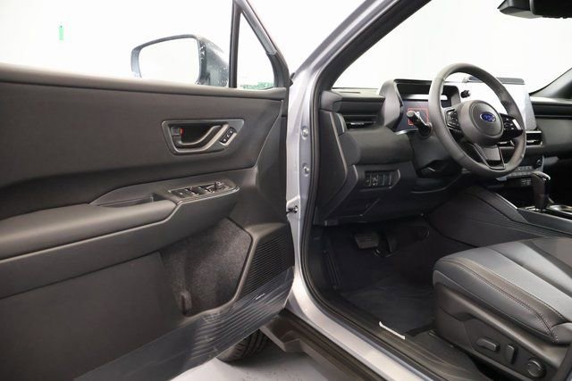 New 2026 Subaru Outback Limited image 9