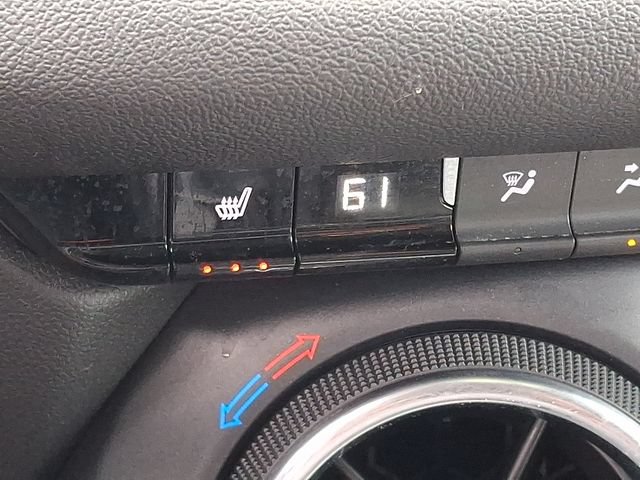 Used 2025 Chevrolet Blazer LT w/ Sound & Technology Package FWD image 20
