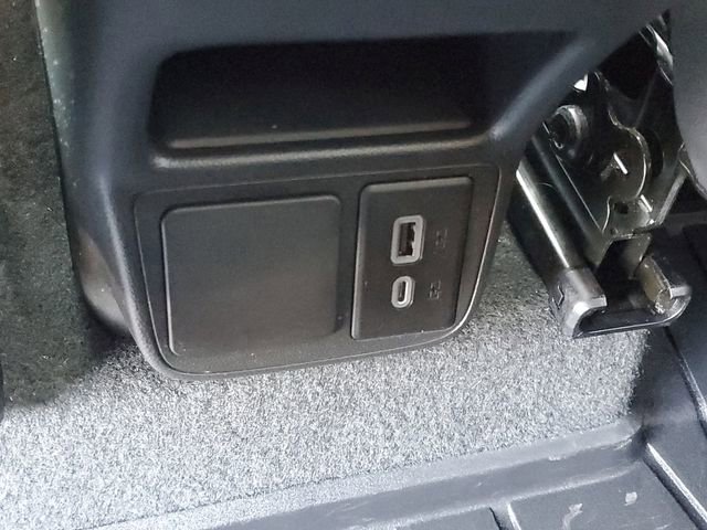 Certified 2025 Buick Encore GX Sport Touring image 11