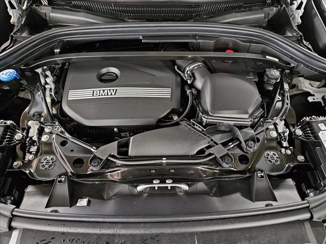 Used 2025 BMW X1 xDrive28i w/ Convenience Package image 16