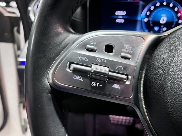 Used 2019 Mercedes-Benz CLS 450 4MATIC image 26