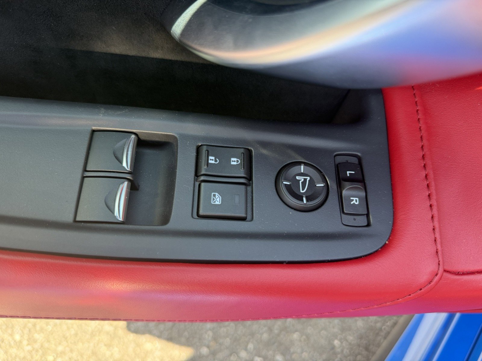 Used 2021 Acura NSX image 19