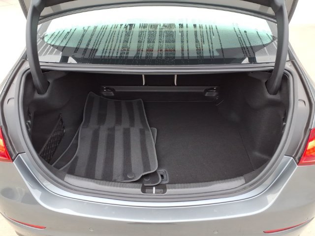 Certified 2023 Mercedes-Benz C 300 Sedan image 23
