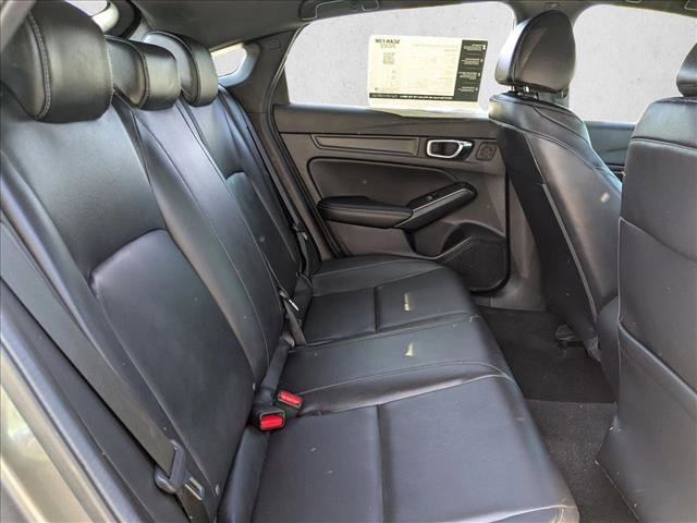 Used 2024 Acura Integra A-Spec image 20