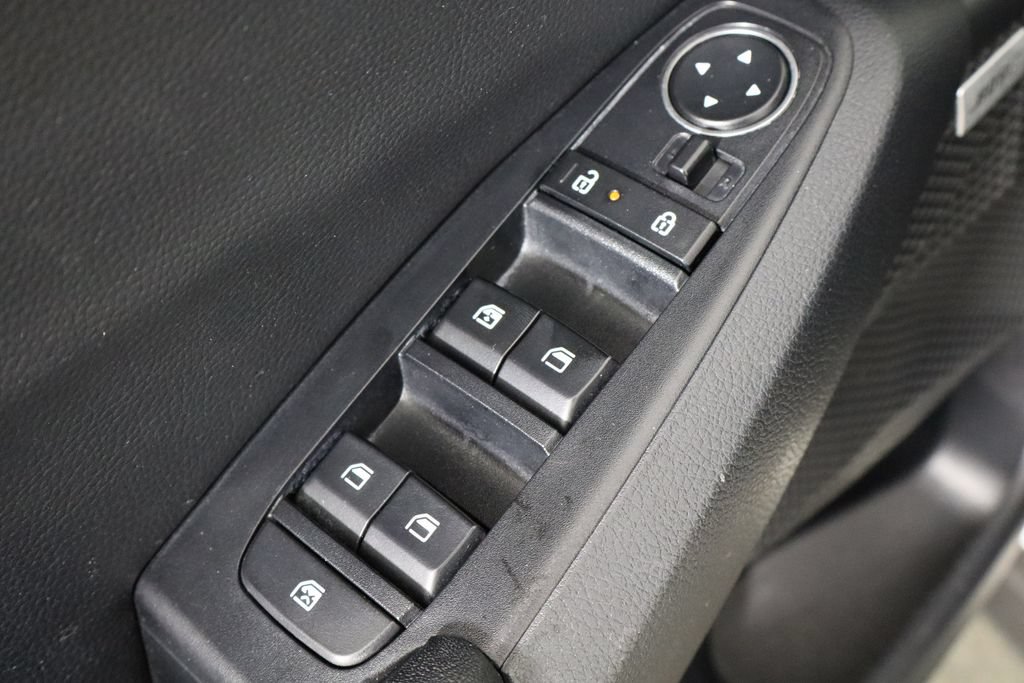Used 2024 Kia Seltos SX AWD/4WD image 20