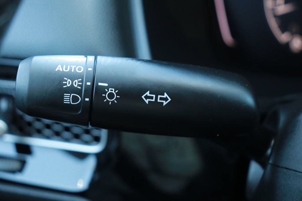 Used 2024 Honda Civic Sport image 23