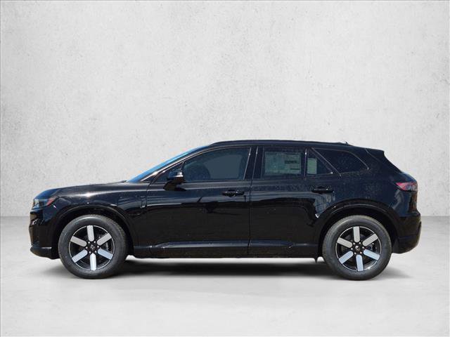 New 2026 Honda Prologue Touring image 9