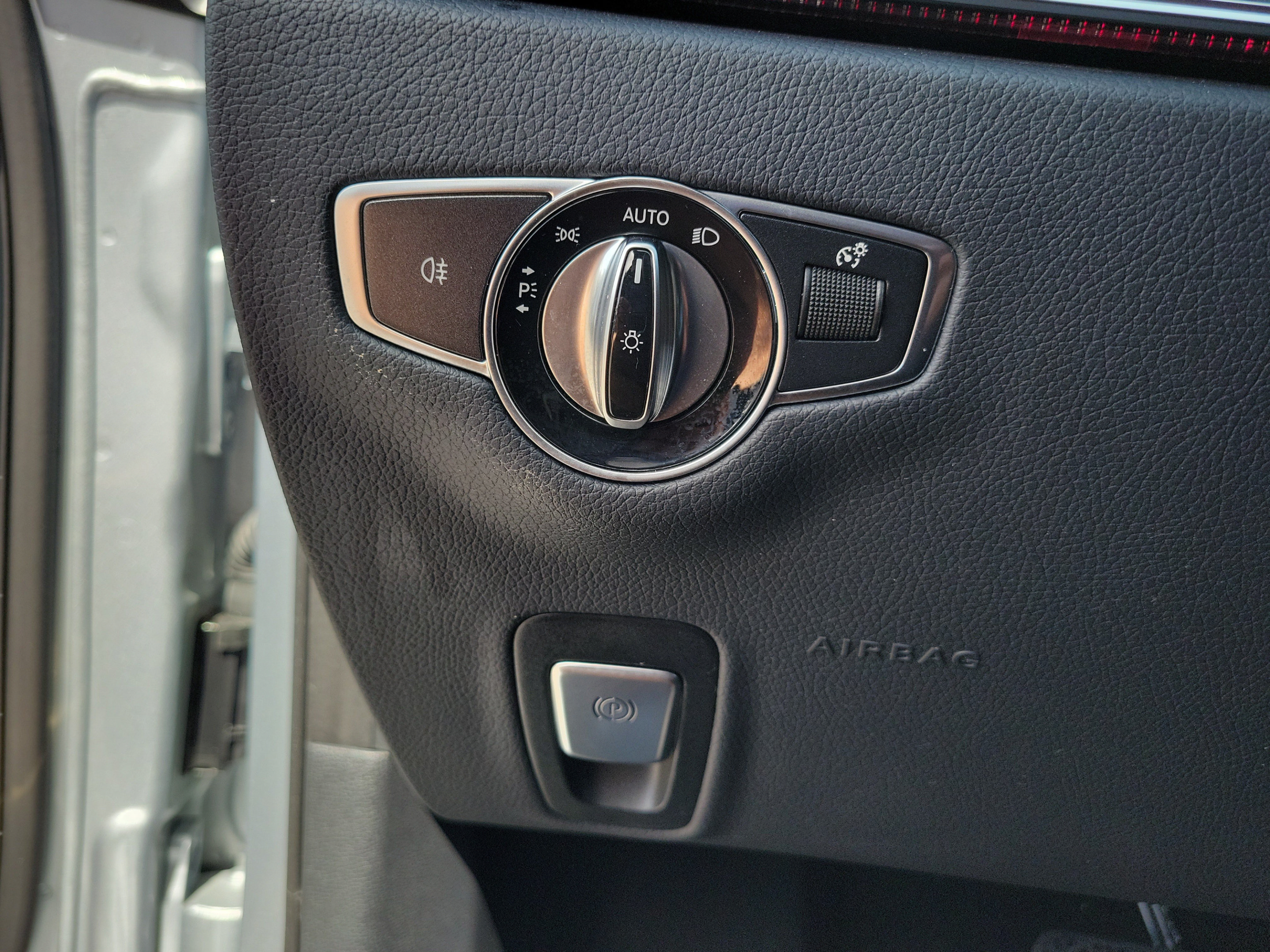 Certified 2022 Mercedes-Benz E 350 Sedan image 20