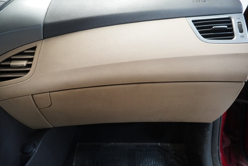 Used 2013 Hyundai Elantra GLS FWD image 35