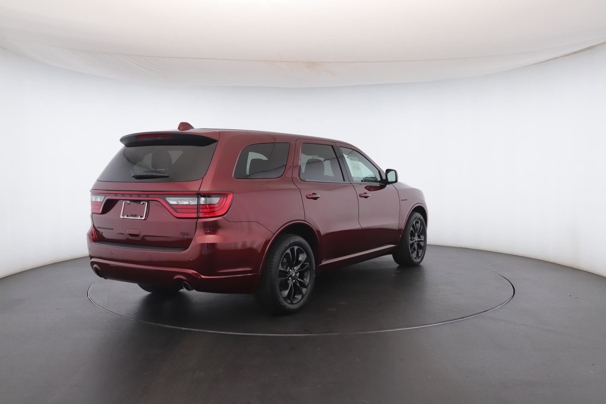 Used 2022 Dodge Durango R/T image 29