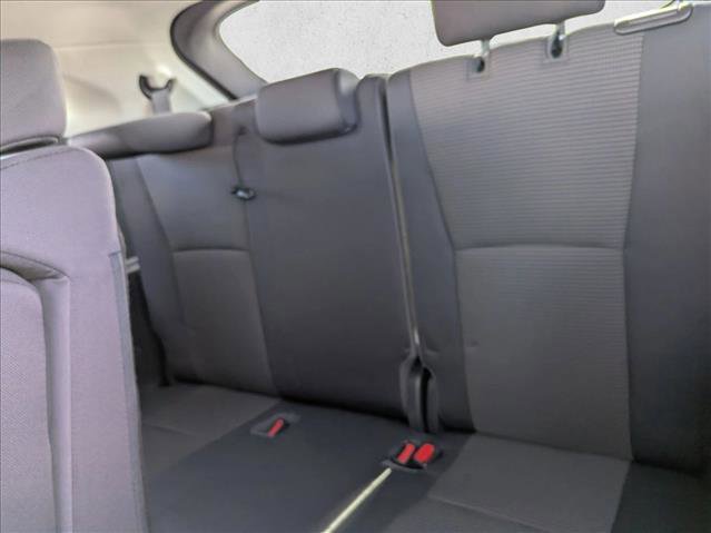 Certified 2021 Toyota Highlander LE image 19