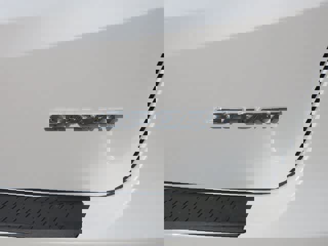 New 2026 Honda Odyssey Sport-L image 8