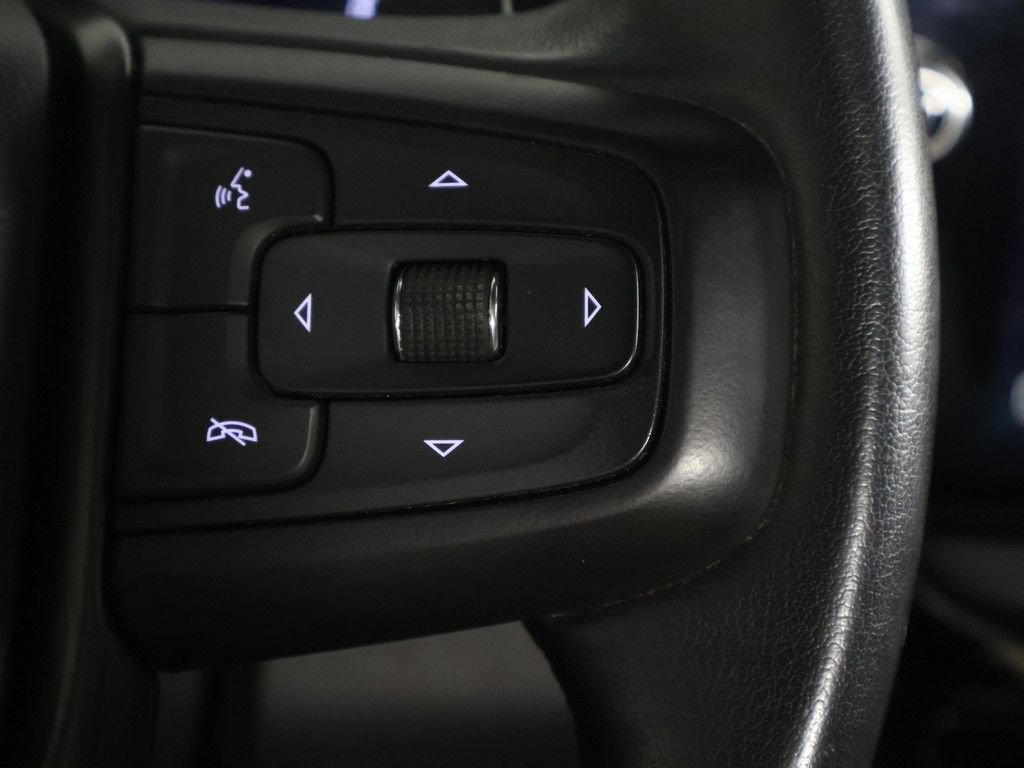 Used 2023 GMC Sierra 1500 AT4 w/ AT4 Preferred Package AWD/4WD image 42
