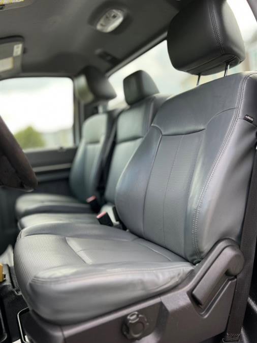 Used 2014 Ford F250 XL image 27
