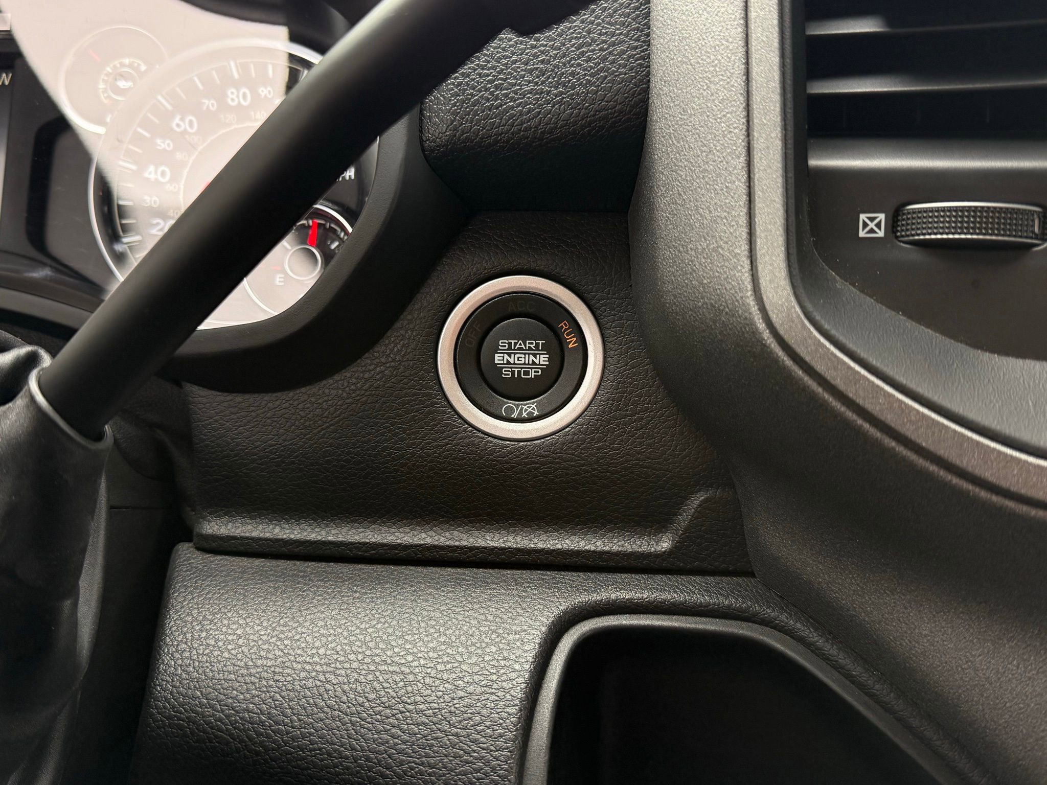 Used 2024 RAM 3500 Tradesman w/ Convenience Group image 39