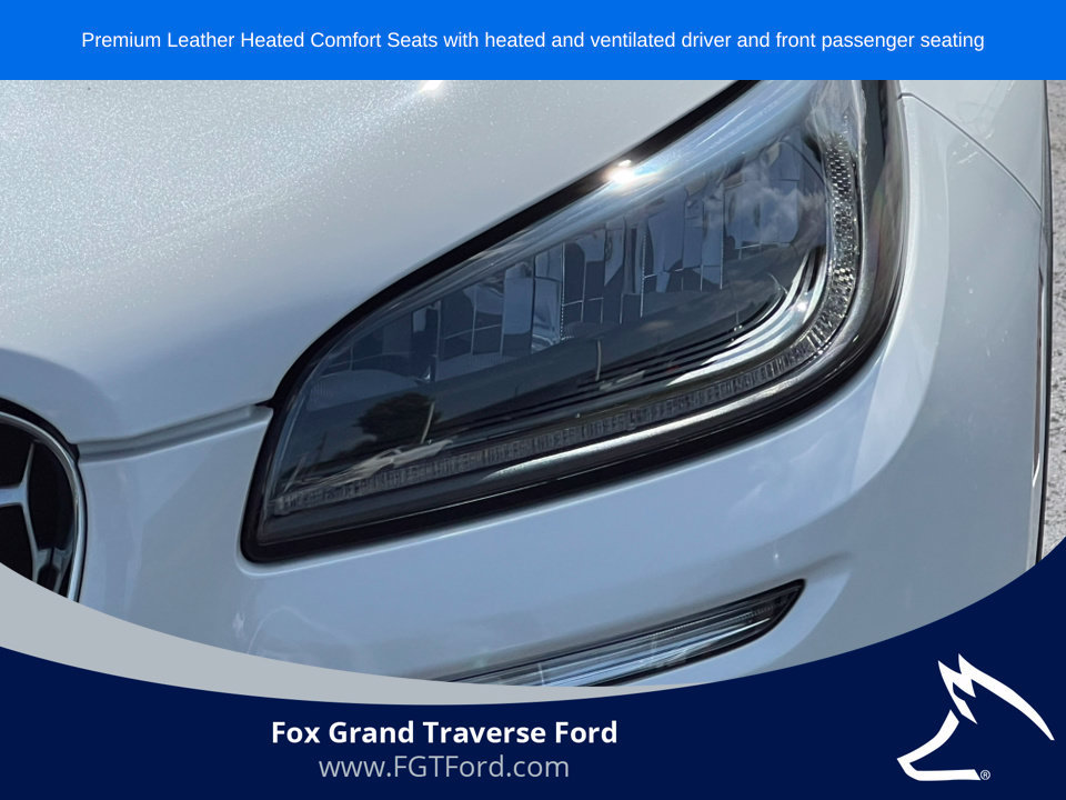 Used 2022 Lincoln Corsair Reserve w/ Equipment Group 201A AWD/4WD image 36