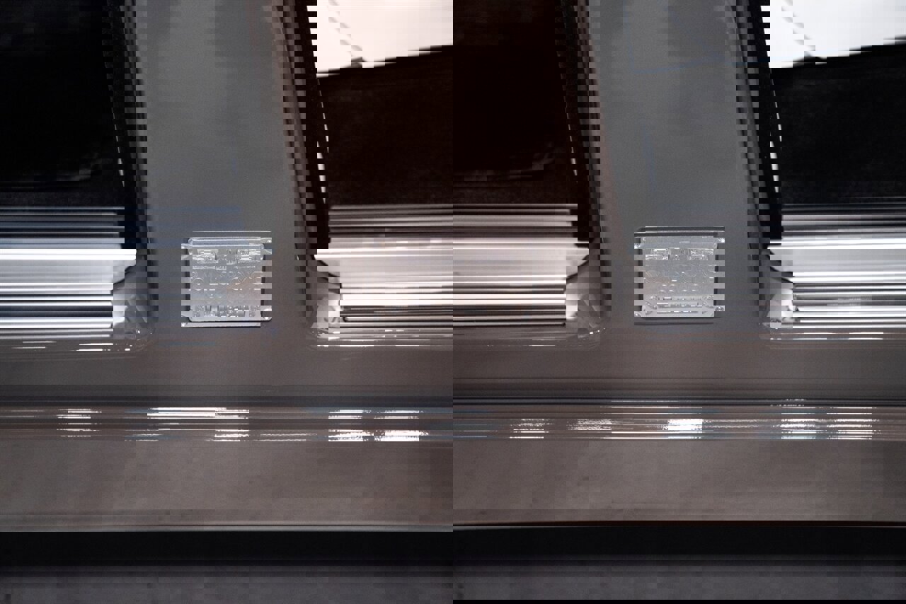 Used 2026 Rolls-Royce Phantom Sedan image 15