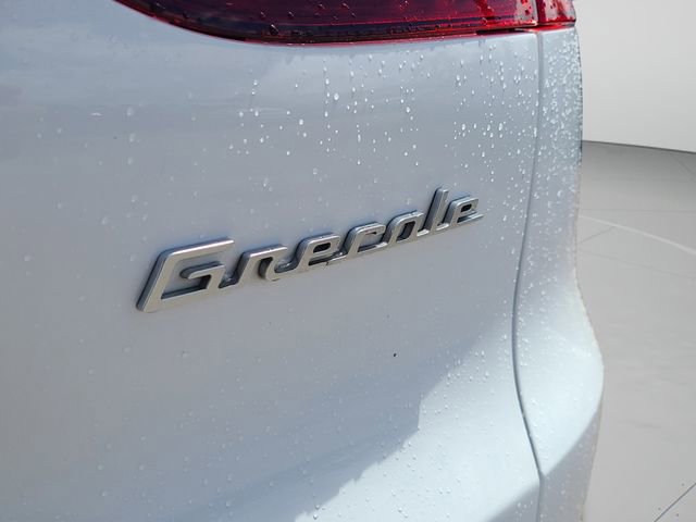 Used 2023 Maserati Grecale GT image 5