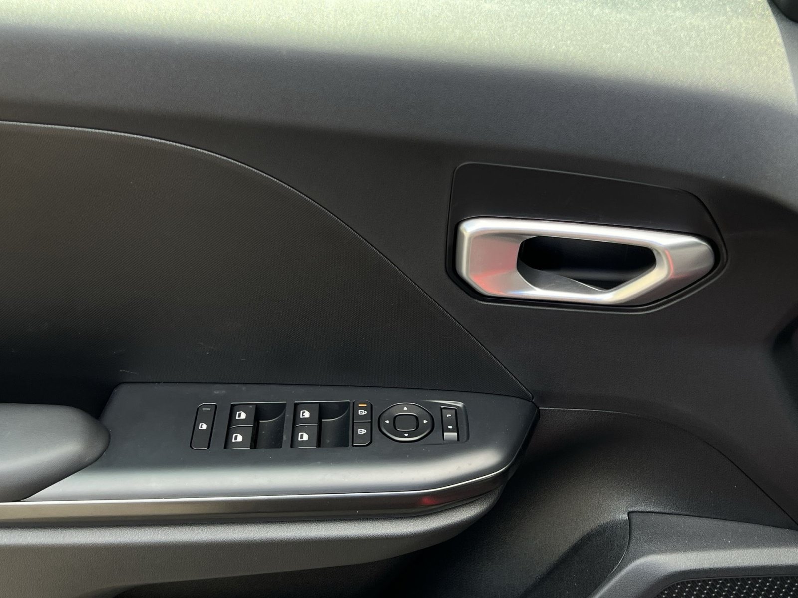 New 2026 Kia K4 FWD image 20