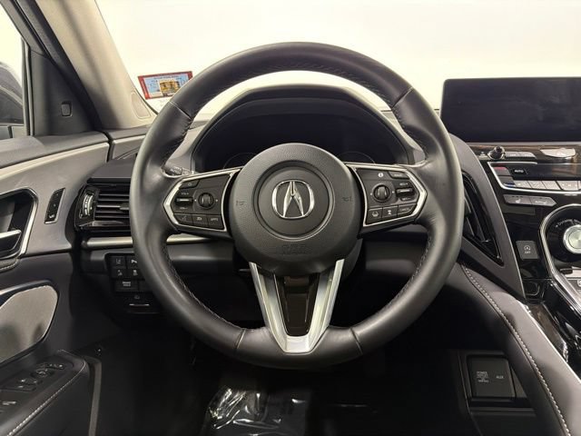 Used 2019 Acura RDX AWD w/ Technology Package image 30