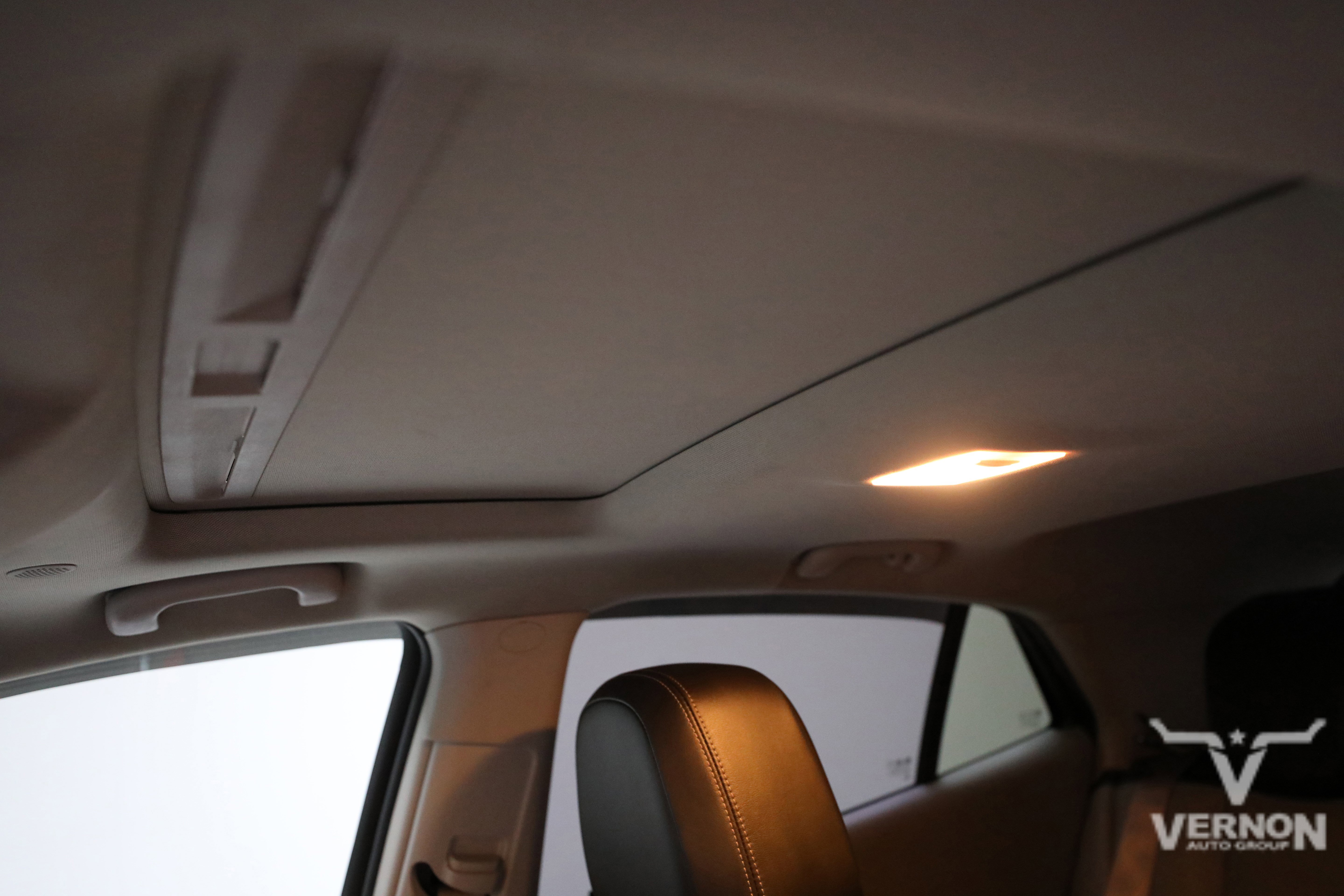 Used 2016 Buick Encore Leather image 14