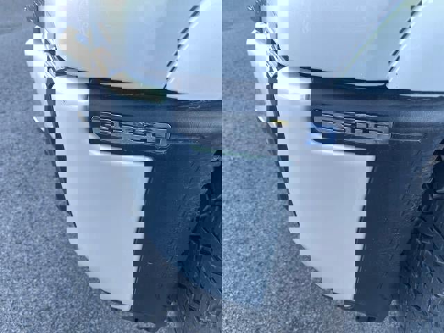 Used 2024 GMC Sierra 2500 Denali Ultimate image 5