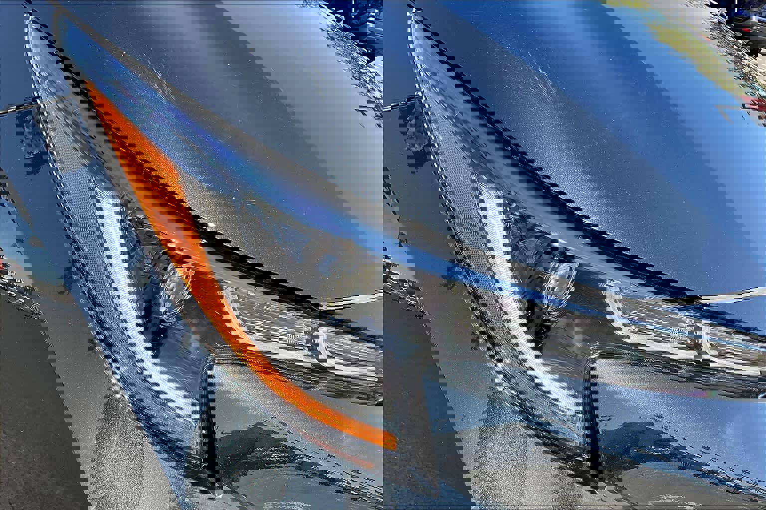 Used 2020 Toyota Corolla SE image 26