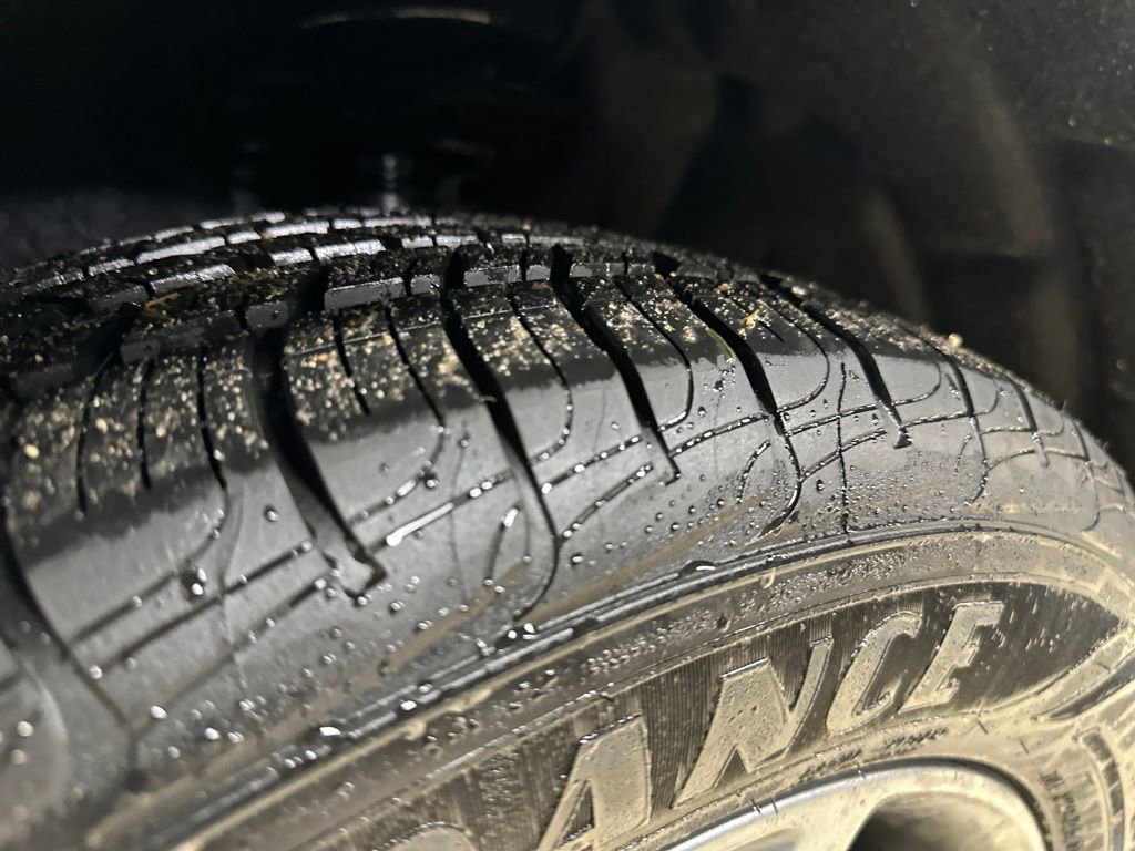 Used 2023 Ford Escape ST-Line w/ Tech Pack #1 image 28