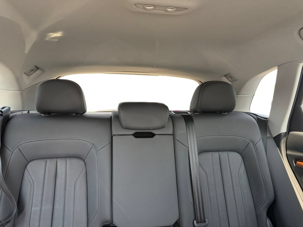 Used 2021 Audi Q5 2.0T Premium AWD/4WD image 13