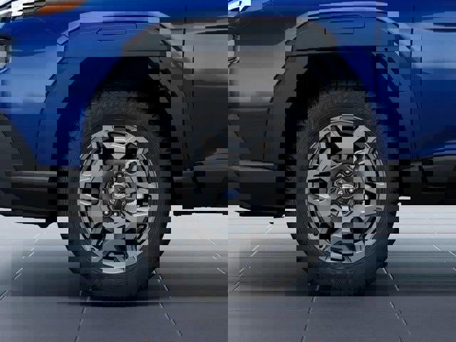 New 2026 Subaru Outback Premium image 49