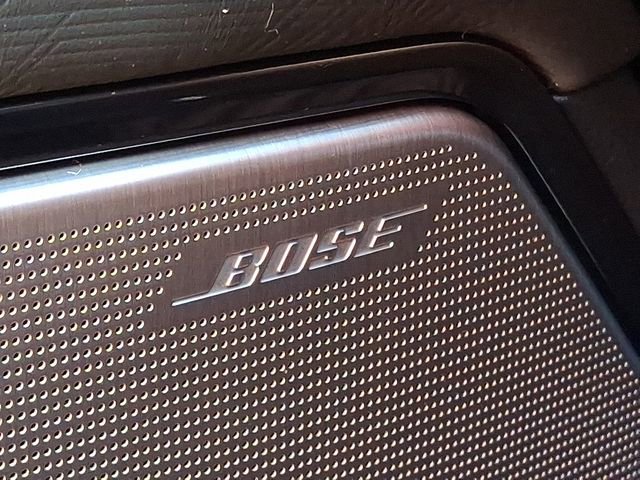 Used 2023 GMC Sierra 1500 AT4X image 28