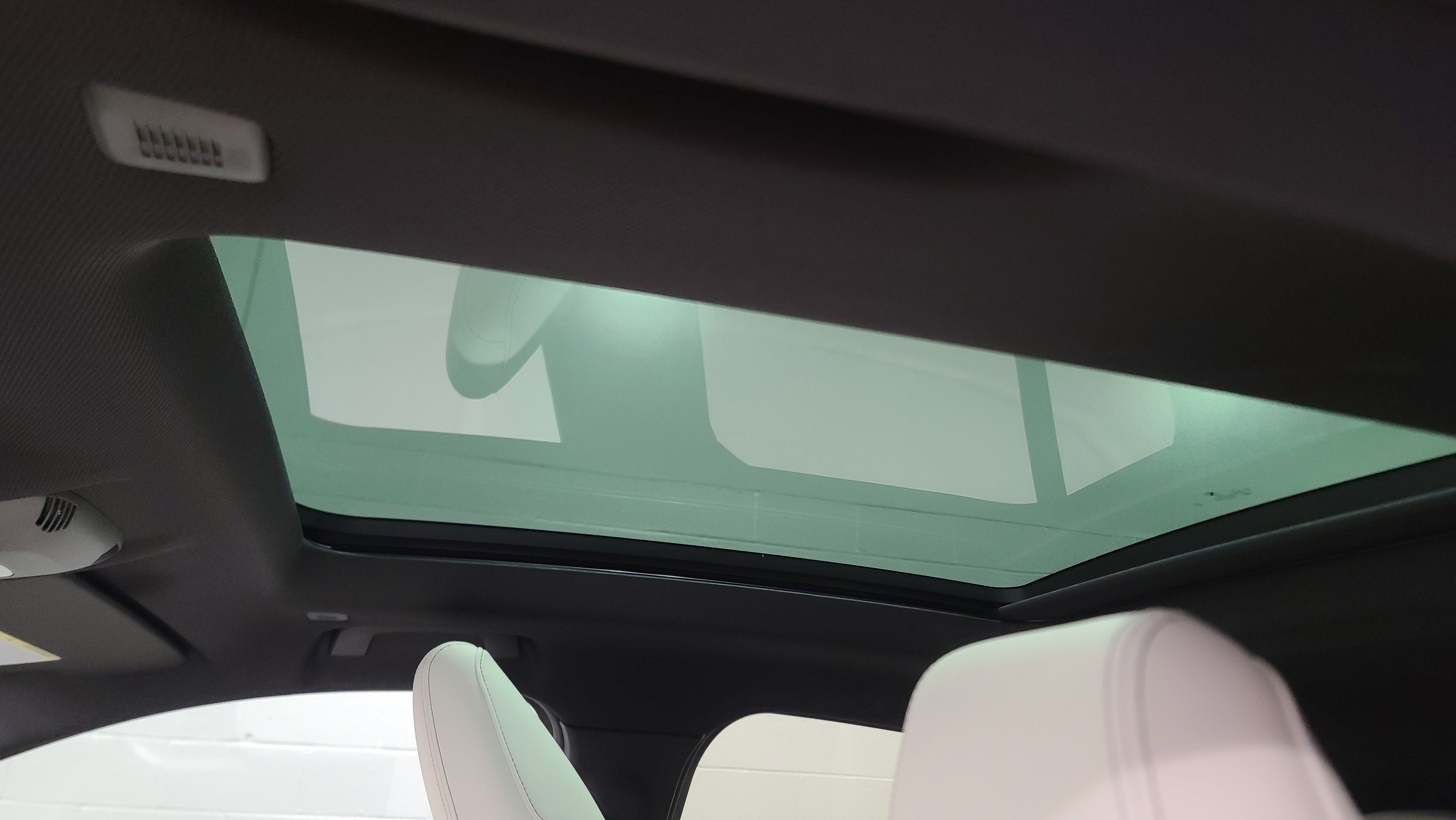 Used 2026 BMW X2 xDrive28i w/ Technology Package AWD/4WD image 14