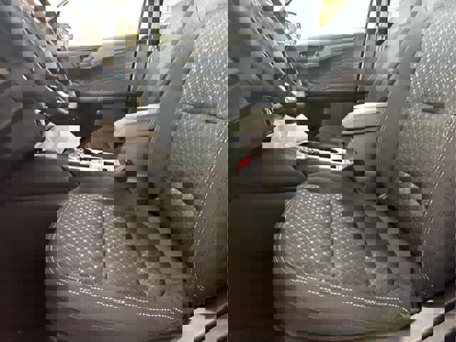 New 2025 Ford Escape Active w/ Tech Pack #1 image 18