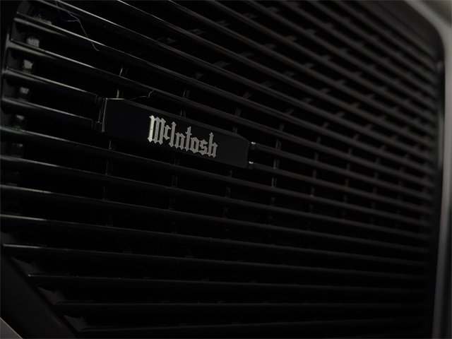 Used 2022 Jeep Wagoneer Series III w/ Premium Group I image 41