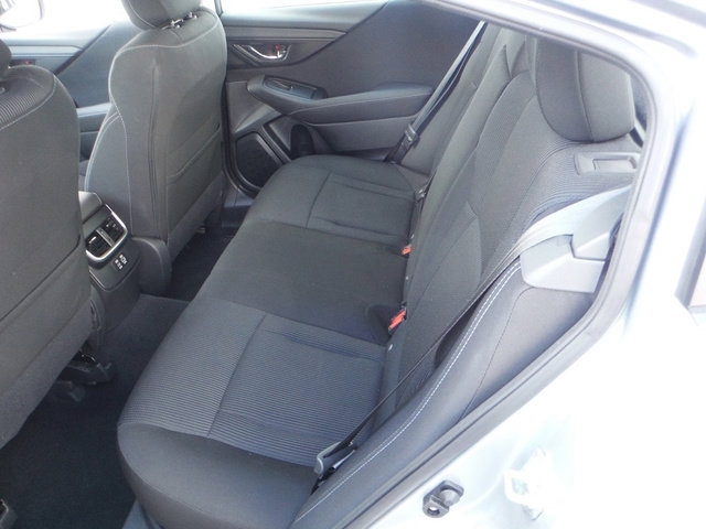 Used 2024 Subaru Legacy Premium AWD/4WD image 32