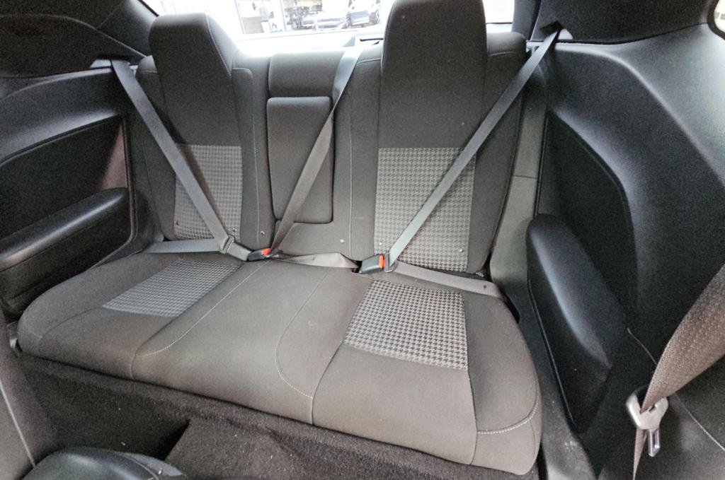 Used 2023 Dodge Challenger GT image 11