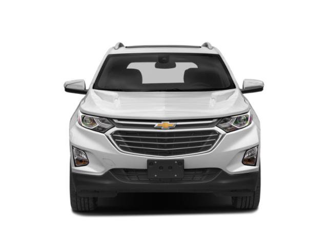 Used 2018 Chevrolet Equinox Premier image 9