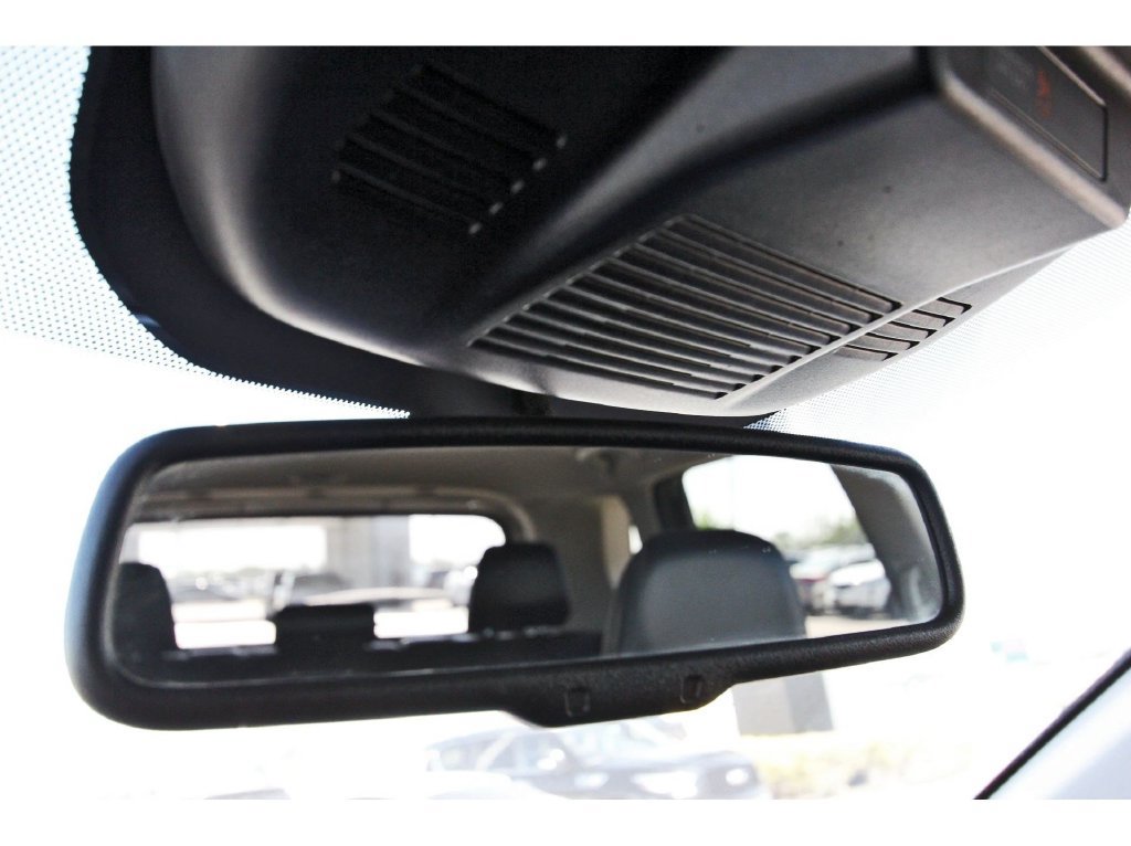 Used 2022 Nissan Rogue SL FWD image 25