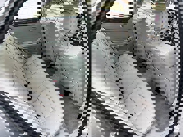 Used 2014 Mercedes-Benz E 350 Sedan w/ Premium 1 Package image 37