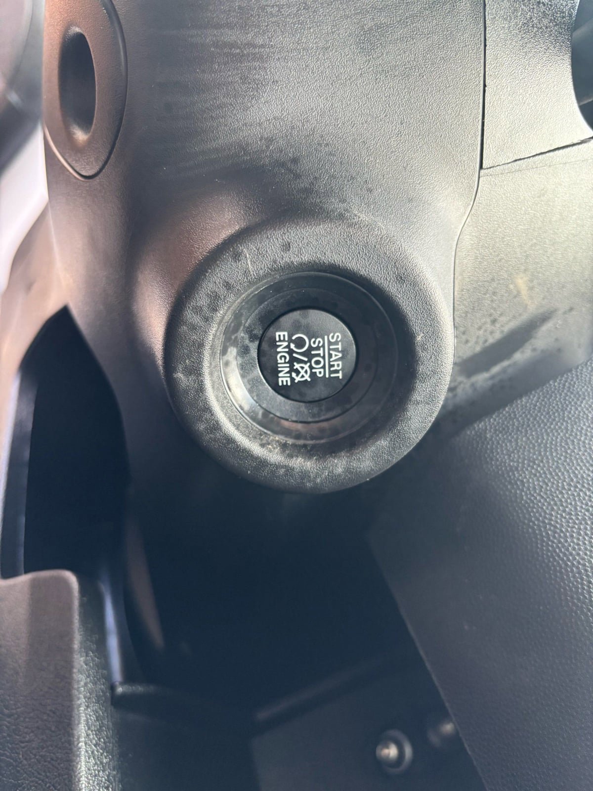 Used 2023 RAM ProMaster 3500 image 35