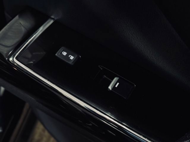 Used 2023 MAZDA CX-9 Touring Plus image 16