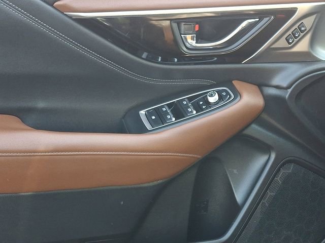 Used 2022 Subaru Outback Touring image 15