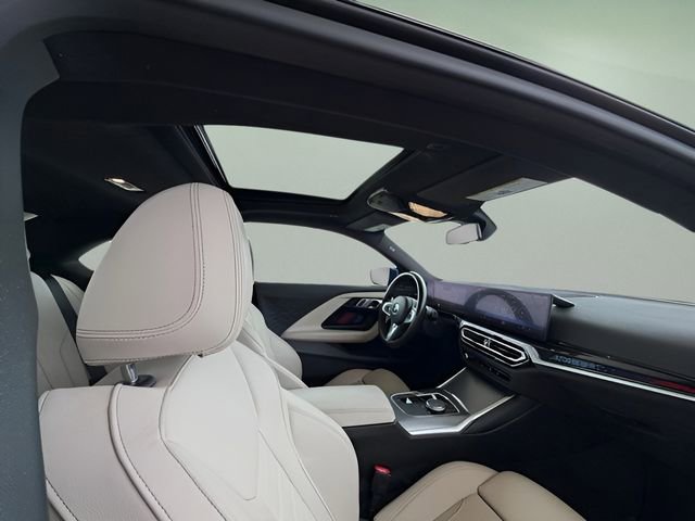 Certified 2023 BMW 230i Coupe w/ M Sport Package image 38