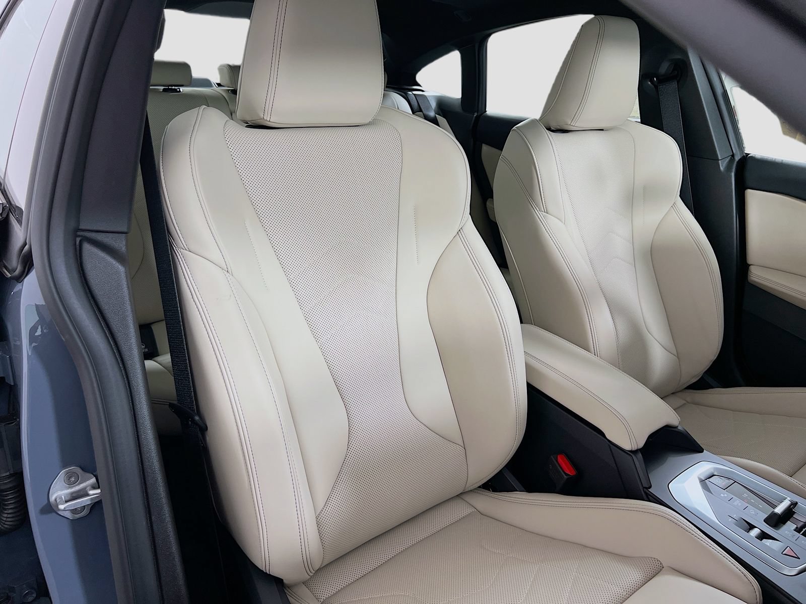 New 2025 BMW 228i xDrive w/ Premium Package AWD/4WD image 26