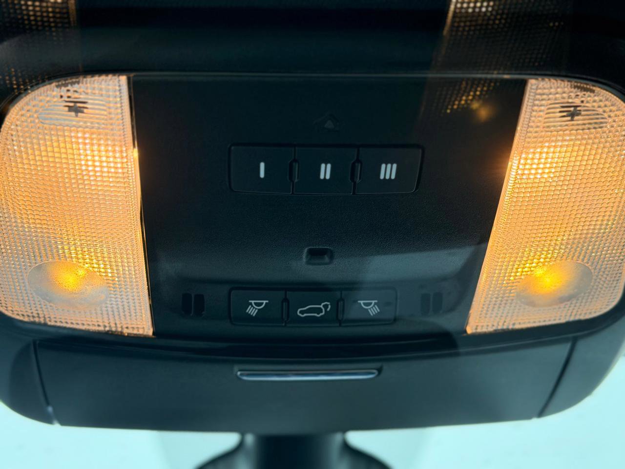 Used 2026 Dodge Durango GT image 21